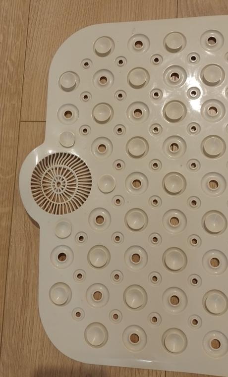 Ikea detský set 4ks za 12e,