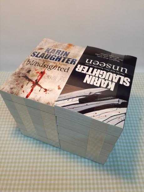 Karin slaughter 12x maly format pb nau21,