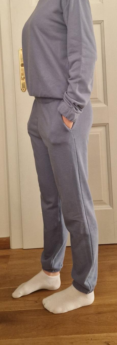 Teplakova suprava name it 146 dievca, name it,146