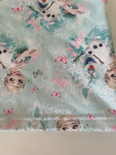 Nákrčník h&m, h&m