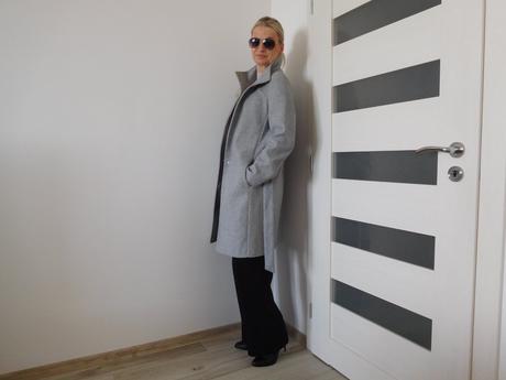 Vero moda-s, dámsky kabát jarný,, vero moda,s