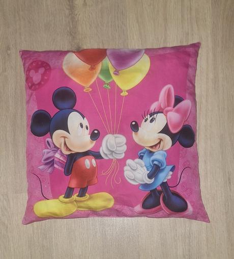 Vankúš, šírka (cm): 40,dĺžka (cm): 40