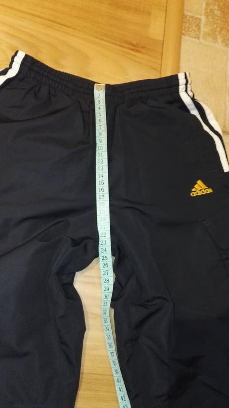 Kratase adidas, adidas,152