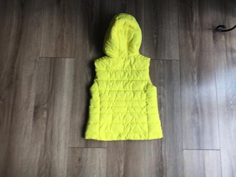 Vesta zara, zara,122