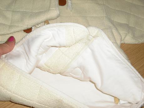 Prechodná bundička , mexx,86