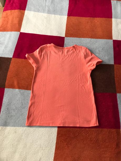 Tricko , vel. 6r.,, 122