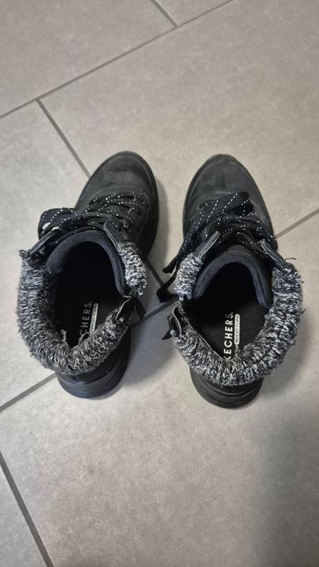 Skechers 34, skechers,34