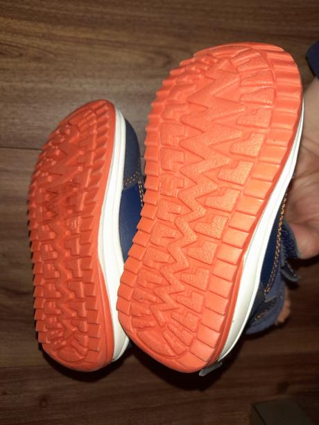 Nové protetika čižmy, protetika,21