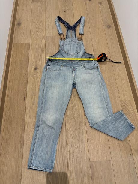 Rifle na traky replay, replay,s