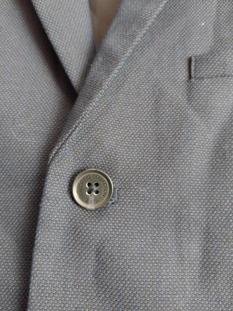 Elegantne sako zara, 134