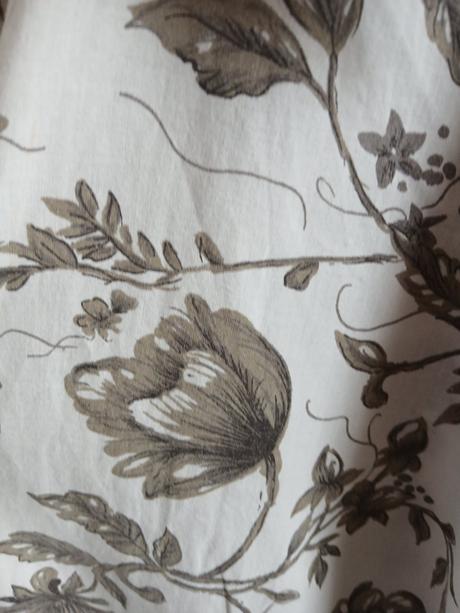 Blúzka  zn.atmosphere, atmosphere,xxl