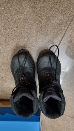 Snehule, columbia,26