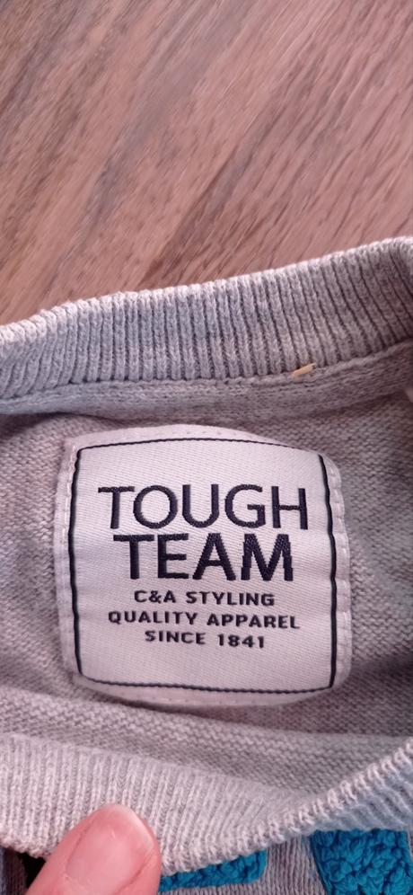 Pulovrik, palomino,92