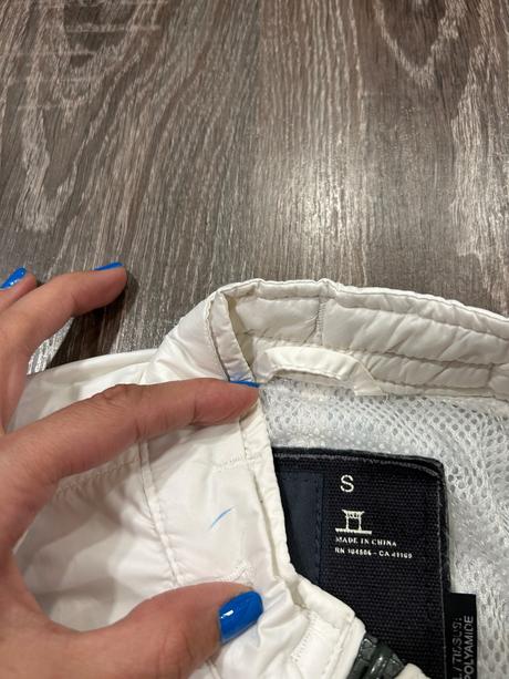 G-star raw damska vetrovka s, g-star raw,s