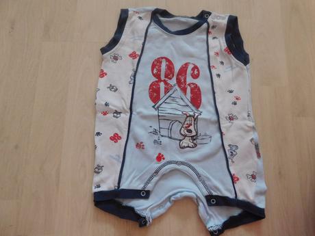 Opaľovačky č.74-80 , 74