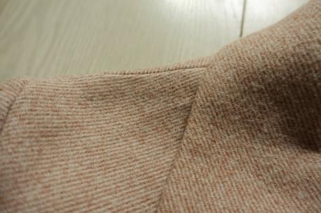 Dámsky kabát zara, zara,xs