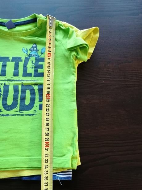 Mix triciek, dopodopo,92