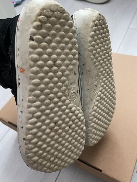 Snehulky vyteplene, be lenka,26