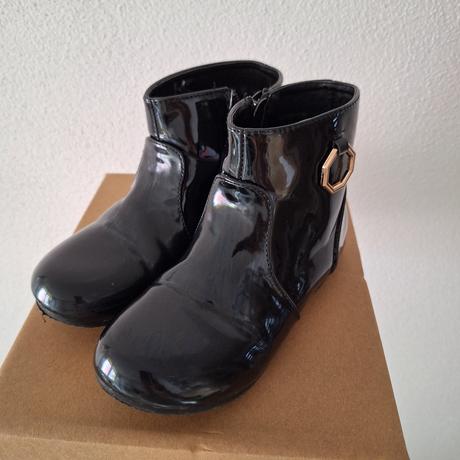 Prechodné topanky, 30