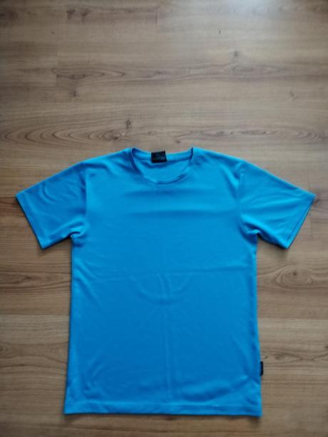 Dres 158, sirka 2x50 dlzka 67cm, 158