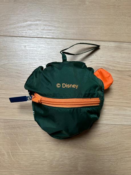 Skladací pršiplášť -128, 128