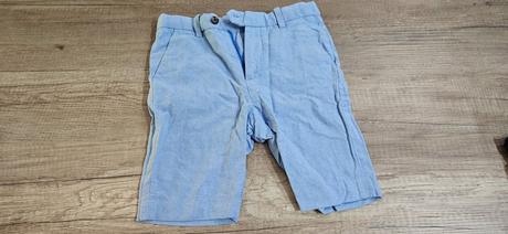 Sortky, h&m,122