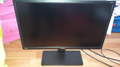 Monitor,klavesnica, myš,