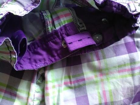 Kratasy, dopodopo,110