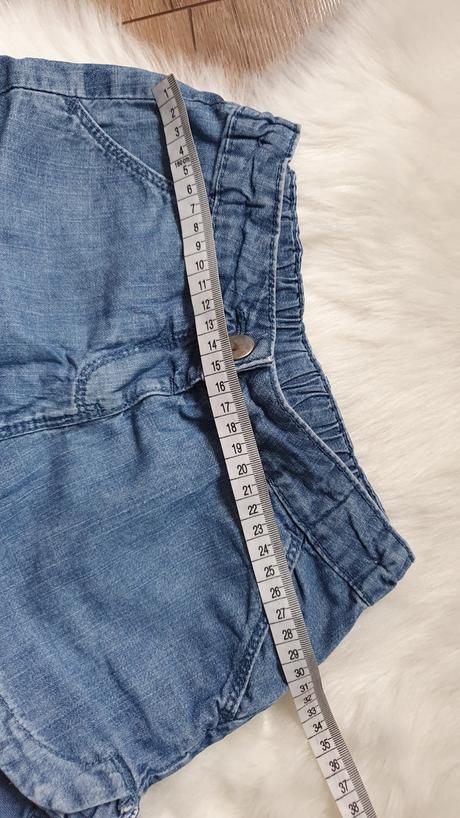 Kratasy a sukna, 122–134