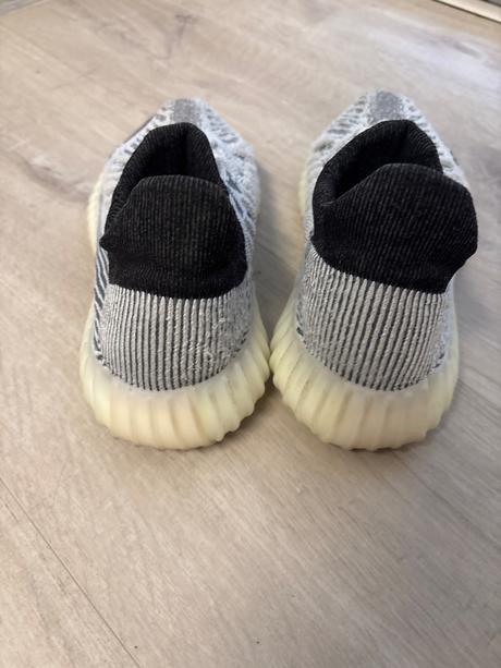 Tenisky  adidas yeezy boost 350, adidas,38