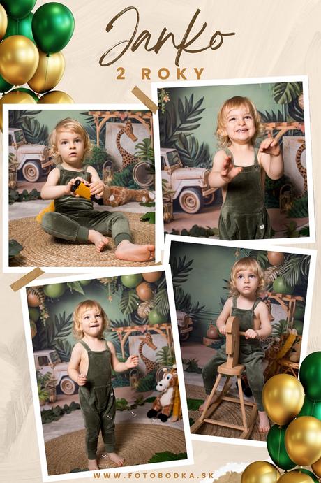 Nohavice na traky, lindex,86