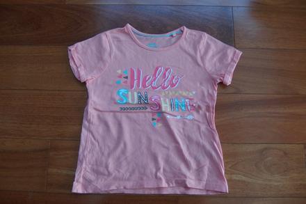 Lupilu tričko, lupilu,98