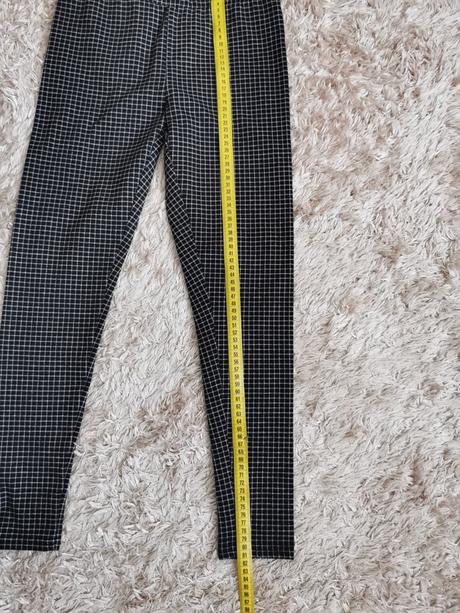 Hrubsie leginy, kiki&koko,140