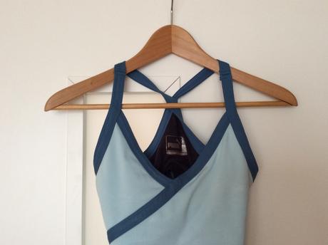 Sportove tricko puma, 34, puma,xs