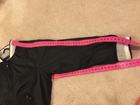 Hugo boss bombera, hugo boss,104