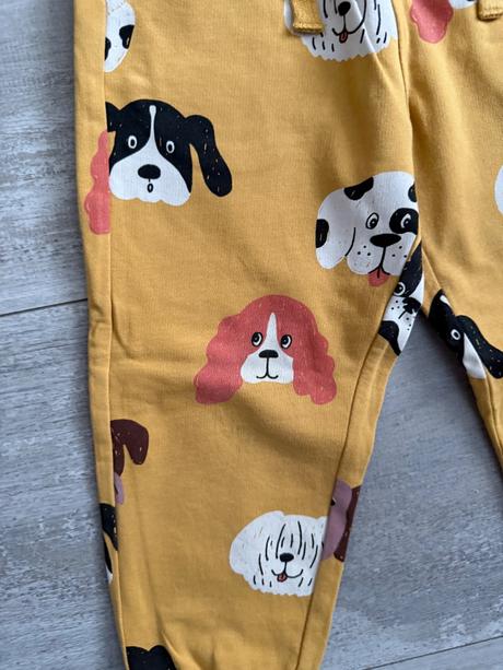 Set lindex 98, lindex,98