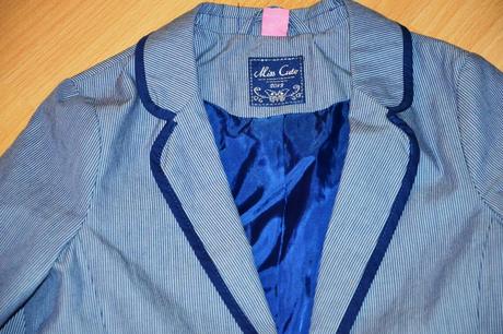 Namornicke podsite sako, dopodopo,128