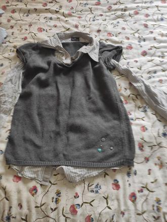 Kosela, sergent major,140