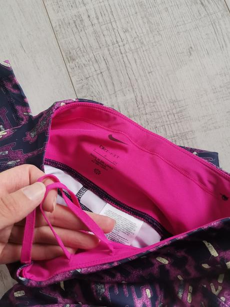 Nike dri fit, nike,s