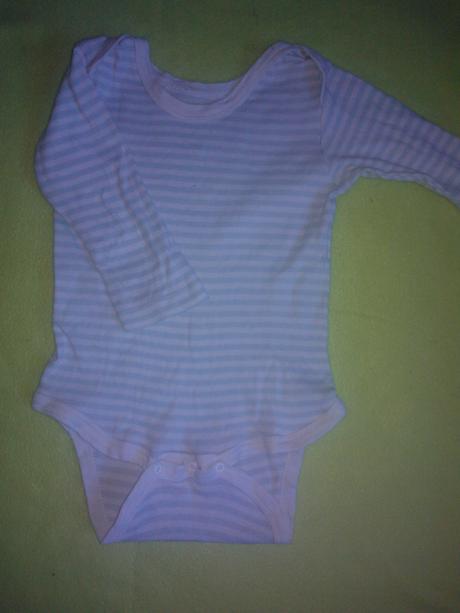 Bodiky pasikave, impidimpi,74