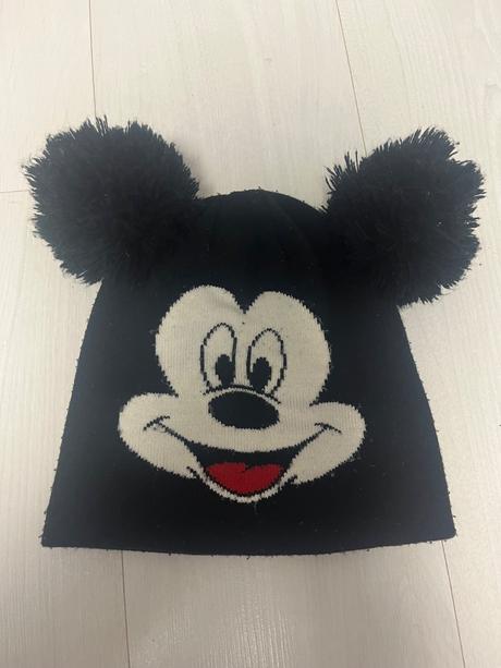 Mickey čiapka, disney,116