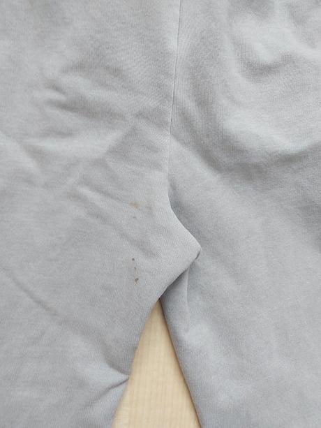 Damske teplaky pohodlne, esmara,s