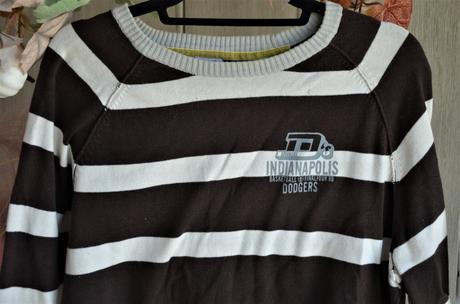 Pánsky sveter reserved-xxl, reserved,xxl