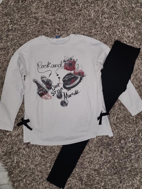 Mayoral setik, mayoral,152