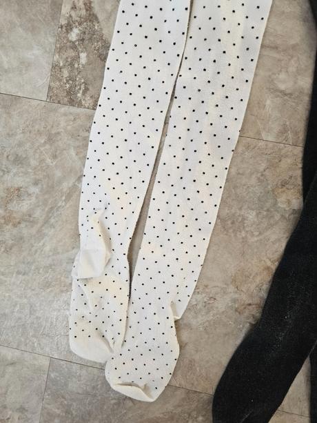 3x pancusky cca 152, 152