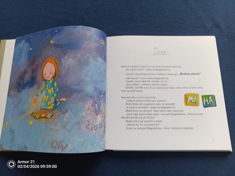 Rok sivka ohniváka, 