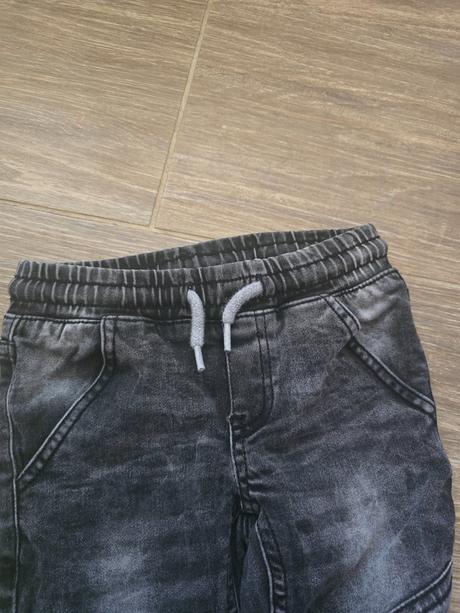 Rifle č.104, dopodopo,104