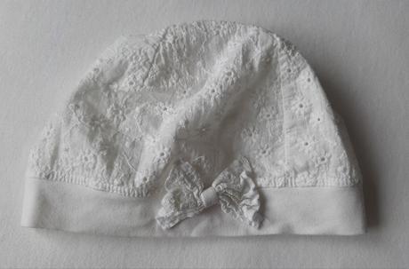 Madeira čiapka, rada,50