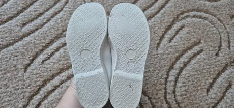 Jarmilky/cvičky, 30