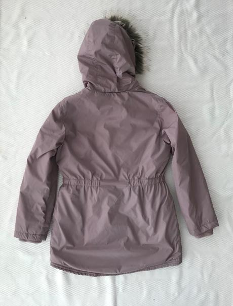 Vetrovka next, next,152